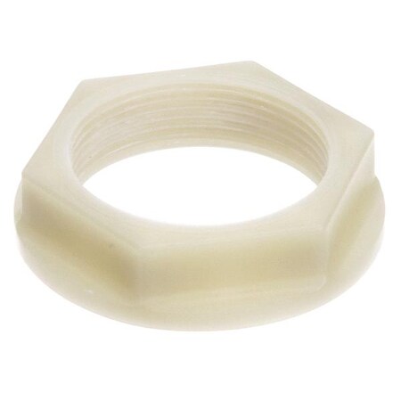 Hobart Nut, Manifold 00-473460